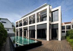 Whitley Road (D11), Detached #502274951